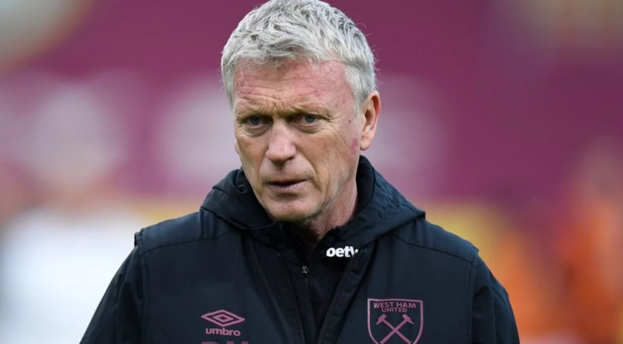West Ham United near deal for star midfielder, a bid of around of around £35 million is on the table