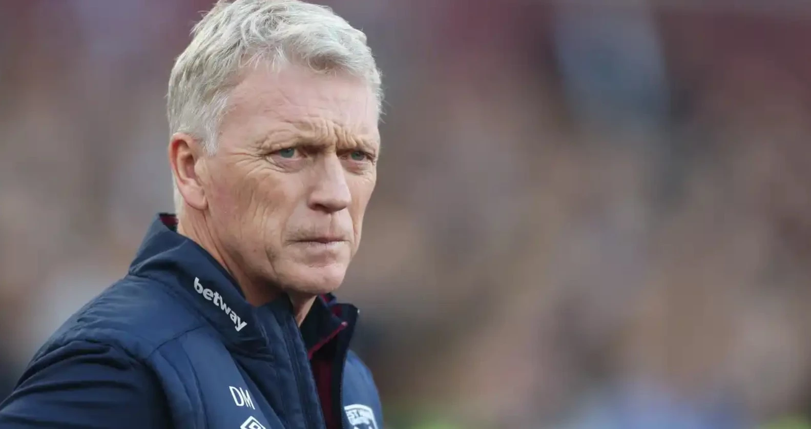 Moyes’ firm refusal: West Ham’s missed opportunity with Chelsea outcast