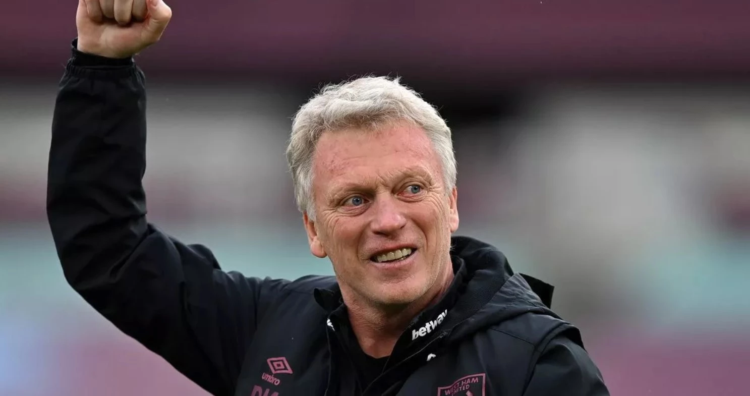 West Ham can breathe a sigh of relief as key player looks back in top form ahead of Aston Villa
