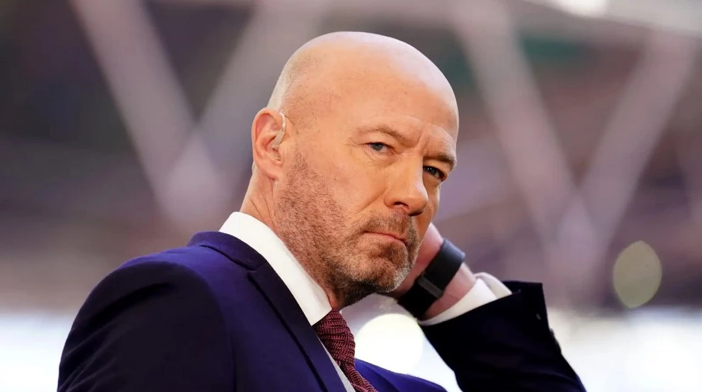 Alan Shearer lauds West Ham player’s game-changing impact since joining the club