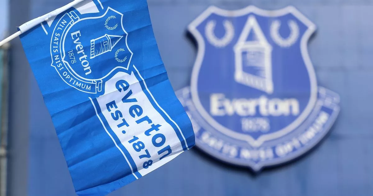 Everton’s PSR Verdict Likely Delayed Before Burnley Clash, Says Sky Sports Reporter